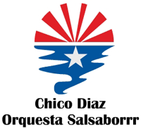 Chico Diaz