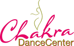Chakra DanceCenter