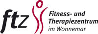 Fitness- und Therapiezentrum im Wonnemar