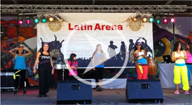 tl_files/contutorial_layout/images/vorschau_video_muenchen_latinArena.jpg