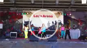 tl_files/contutorial_layout/images/vorschau_video_muenchen_latinArena4.jpg